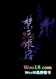 蒋庆泉回国后生活现状