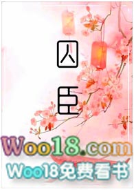 青春歌友会大司马