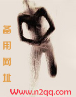 姐姐画的画